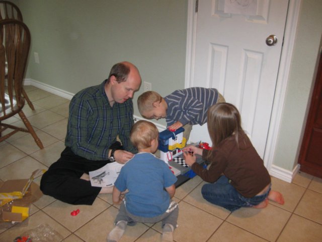img_5335.jpg