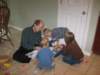 img_5335_small.jpg