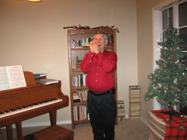 img_5363.jpg
