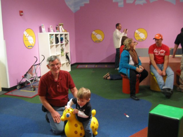 img_5431.jpg