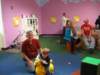 img_5431_small.jpg