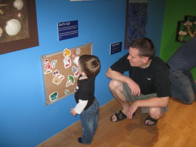 img_5438.jpg