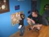 img_5438_small.jpg