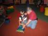 img_5439_small.jpg
