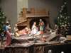 img_5530_small.jpg
