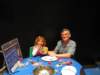 img_2269_small.jpg
