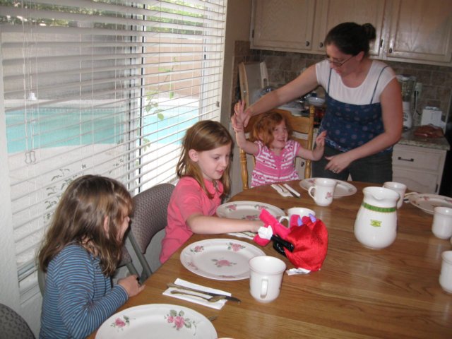 img_2300.jpg