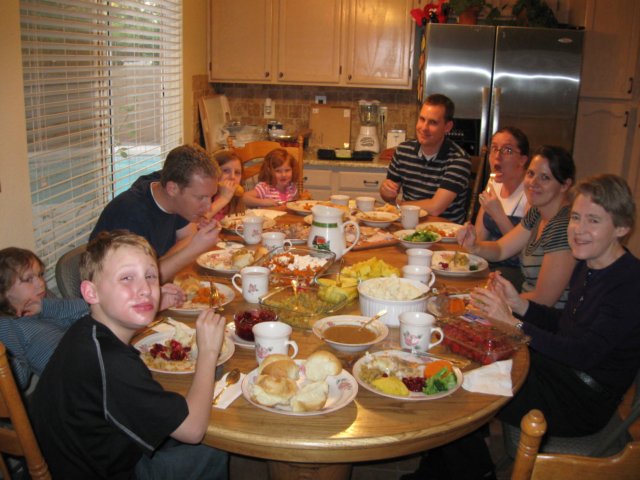 img_2305.jpg
