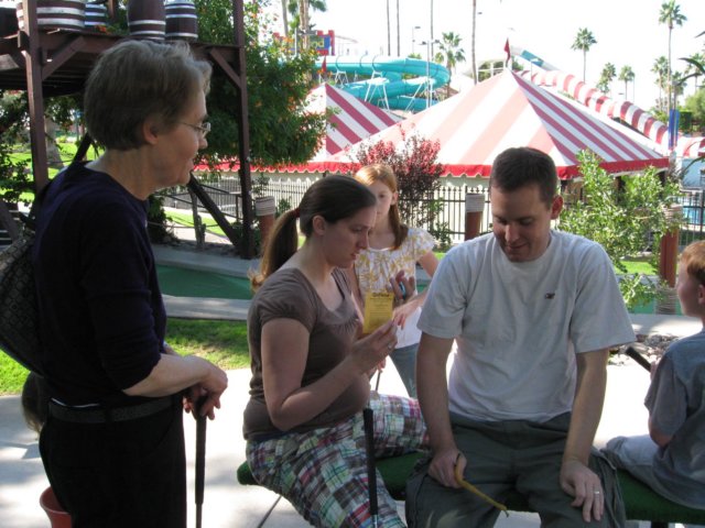 img_2320.jpg