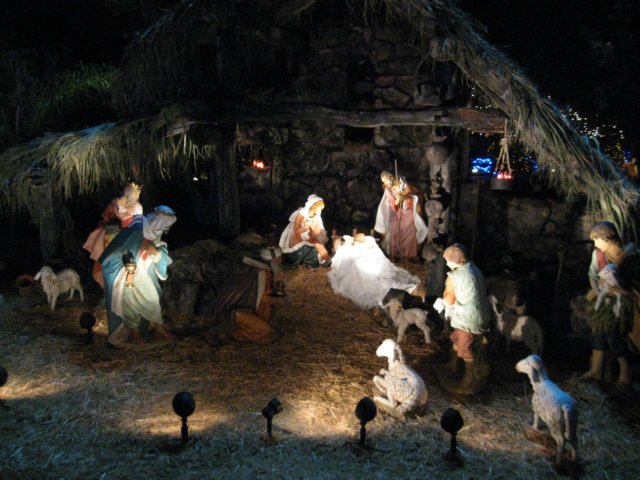 img_2351.jpg