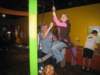 pulley2a_small.jpg
