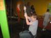 pulley3_small.jpg