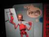 robot2_small.jpg