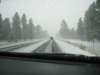 snowgc2_small.jpg