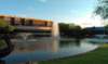 imag0240a_small.jpg