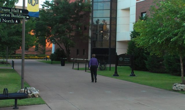 imag0243.jpg