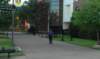imag0243_small.jpg