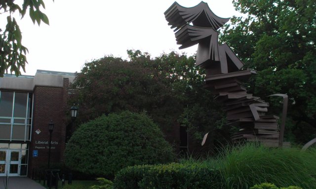 imag0252.jpg