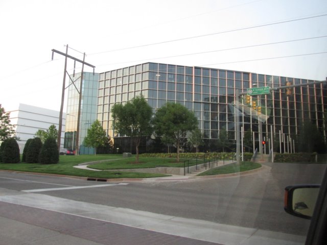 img_0764.jpg