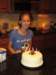 img_0772_small.jpg