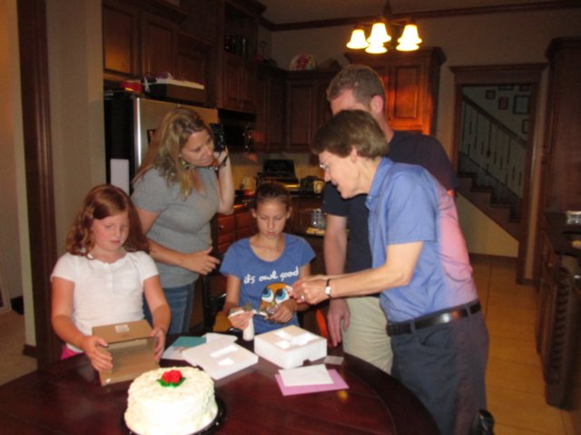 img_0778.jpg