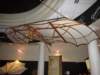 img_0900_small.jpg