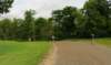 img_1018imag0258_small.jpg