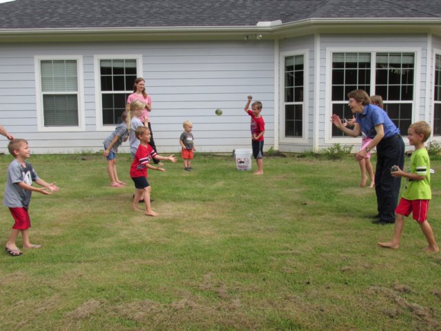 img_1041.jpg