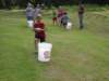 img_1050_small.jpg