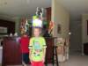 img_1101_small.jpg