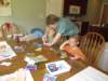 img_1150_small.jpg