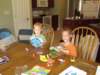 img_1156_small.jpg