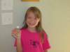 img_1157_small.jpg
