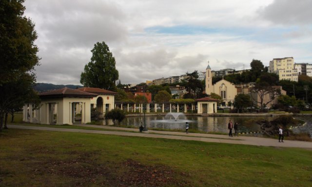 z2imag0265.jpg