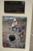 utahsept20160470_small.jpg