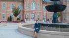 utahsept20160870_small.jpg