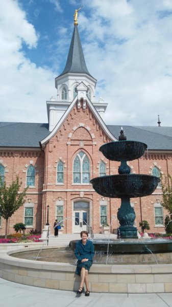 utahsept20160930.jpg
