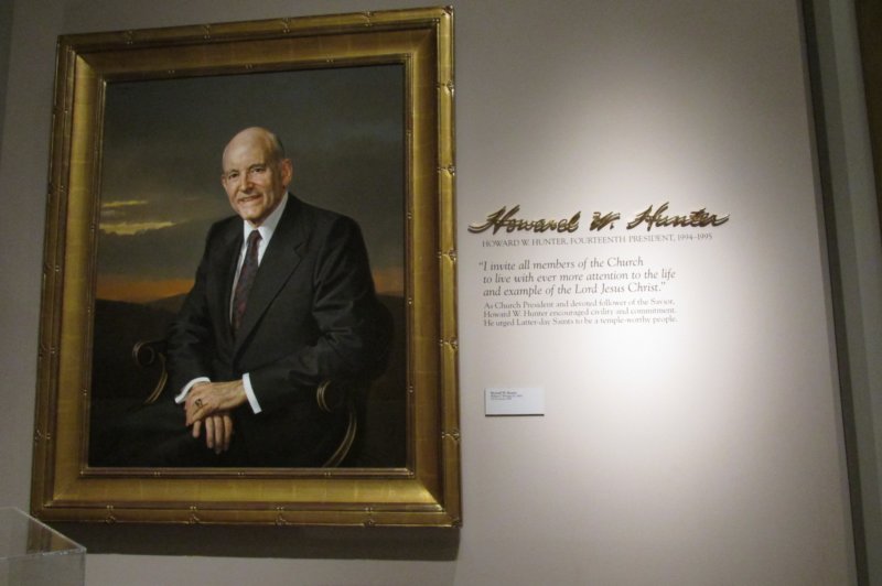 utahsept20162020.jpg
