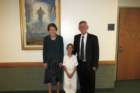 utahsept20162700_small.jpg