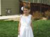 img_0245a_small.jpg
