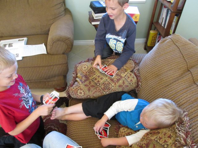 utahtripoct20150170.jpg