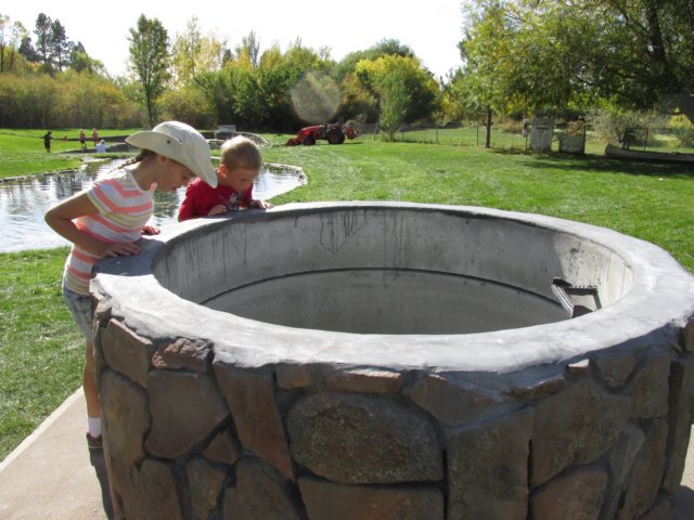 utahtripoct20150260.jpg