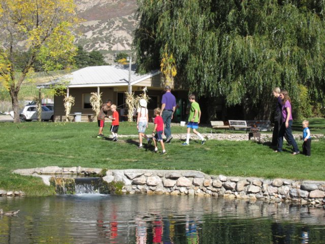 utahtripoct20150290.jpg