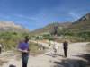 utahtripoct20150330_small.jpg
