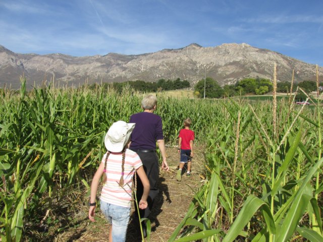 utahtripoct20150360.jpg