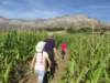 utahtripoct20150360_small.jpg
