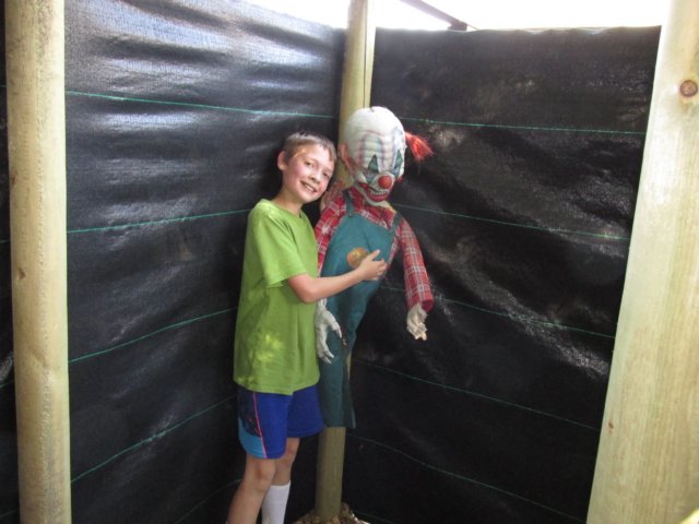 utahtripoct20150380.jpg