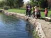 utahtripoct20150500_small.jpg