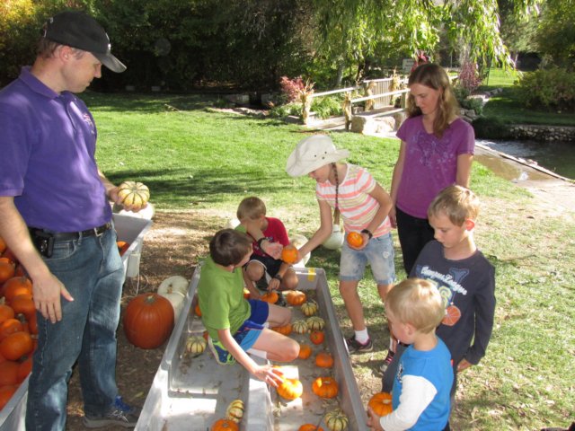 utahtripoct20150550.jpg