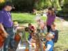 utahtripoct20150550_small.jpg